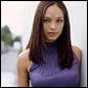Smallville