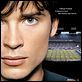 Smallville