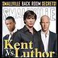 Smallville