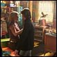 Smallville