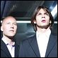 Smallville