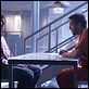 Smallville
