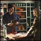 Smallville