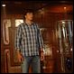 Smallville