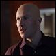 Smallville