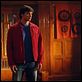 Smallville