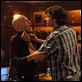 Smallville