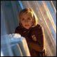 Smallville