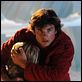 Smallville