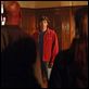 Smallville