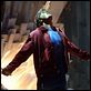 Smallville