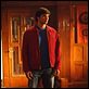 Smallville