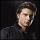 Smallville