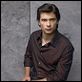 Smallville