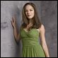 Smallville