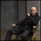 Smallville