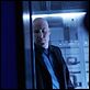 Smallville