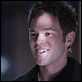 Smallville