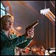 Smallville