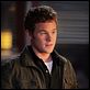 Smallville