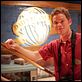 Smallville