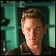 Smallville