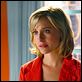 Smallville