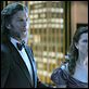 Smallville