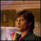 Smallville