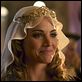 Smallville