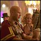 Smallville