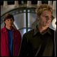 Smallville