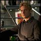 Smallville