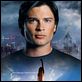 Smallville