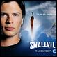 Smallville