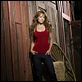Smallville