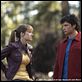Smallville