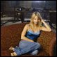 Embrujadas : photo Kaley Cuoco