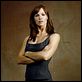 Alias : photo Jennifer Garner