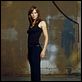 Alias : photo Jennifer Garner