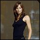 Alias : photo Jennifer Garner