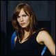 Alias : photo Jennifer Garner