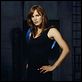 Alias : photo Jennifer Garner