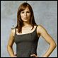 Alias : photo Jennifer Garner