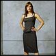 Alias : photo Jennifer Garner