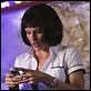 Alias : photo Jennifer Garner