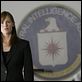 Alias : photo Jennifer Garner
