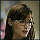 Alias : photo Jennifer Garner