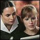 Alias : photo Jennifer Garner, Mia Maestro
