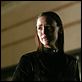 Alias : photo Jennifer Garner